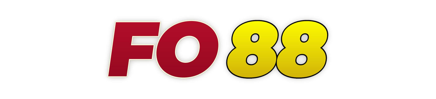 fo88